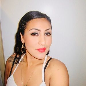 Meet your Posher, Daisy